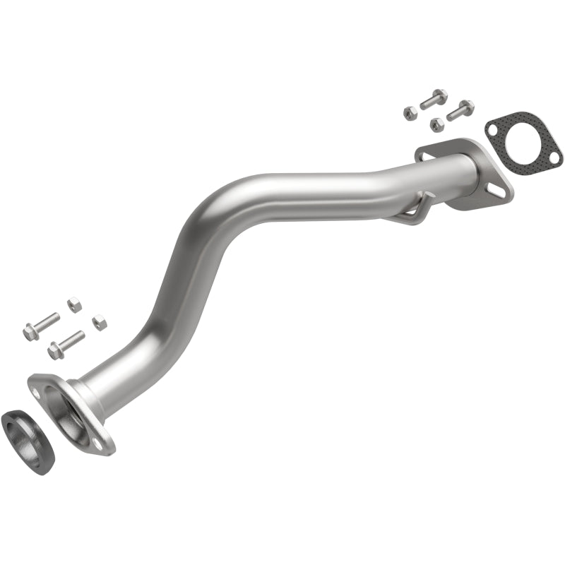 Magnaflow 107-0108 BRE Exhaust 06-12 Eclipse 2.4L Front Pipe Kit