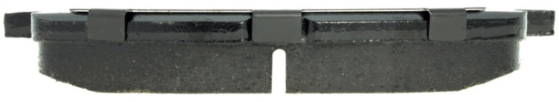 Stoptech 308.0923 Street Touring Brake Pads