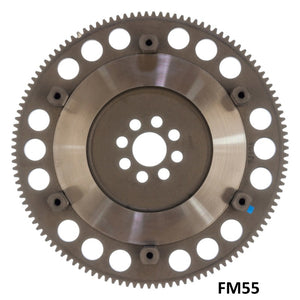 Exedy FM55 2002-2006 fits Acura RSX L4 Hyper Multi Flywheel HM032SBL