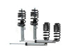 H&R 31043-2 06-09 Volkswagen Golf (Rabbit/Rabbit S) 2.5L/1.9L TDI/2.0T MK5 Sport Cup Kit