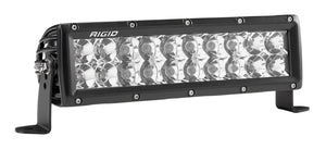 Rigid Industries 110313 10in E Series - Spot/Flood Combo