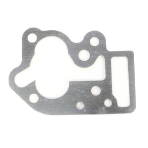 Athena S410195051003 Harley-Davidson Oil Pump Cover Gasket - Set of 10