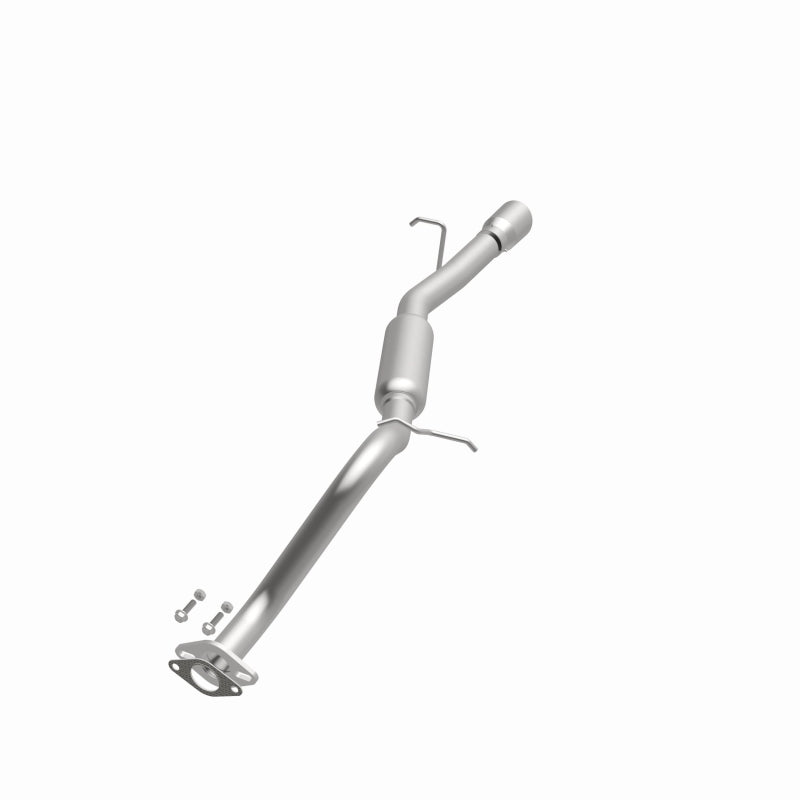 Magnaflow 108-0103 BRExhaust 05-08 Mercury Mariner 3.0L Muffler Kit