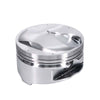 Wiseco 6422B100 BBC BIG CHIEF 3815 HEAD +15.6cc 4600B Piston Shelf Stock