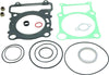 QuadBoss 564314 Full Top End Set