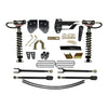 Skyjacker 8.5In C/O KIT/17 F250-350 4WD