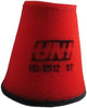 Uni Filter NU-8512ST Uni Air Filter Pol Outlaw 525