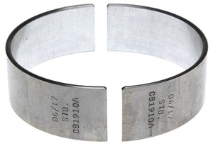 Clevite CB1910A 09-11 fits Ford 4 2.5L DOHC (Vin Codes A/3/7) Con Rod Bearing Se