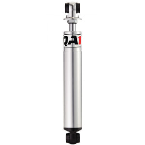 QA1 TS908 Stocker Star Series Rear Shock Absorber - Single Adj. - 14.875in/23