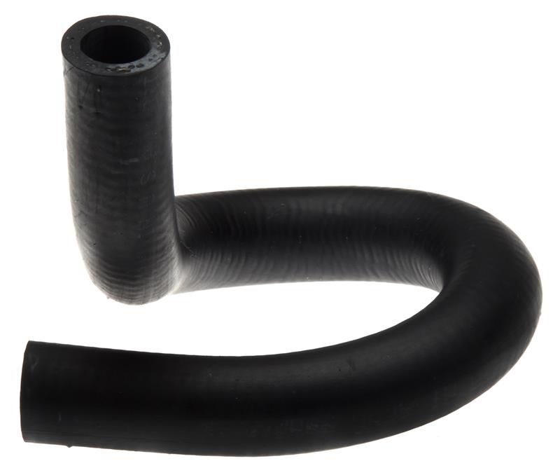 Gates 19032 94-98 fits Ford Mustang V-6 3.8L Heater To Pipe-2 Molded Heater H