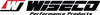 Wiseco GLS10 GROOVE LOCK SPACER 3.752-3.800inch Oil Rail Support Shelf Stock