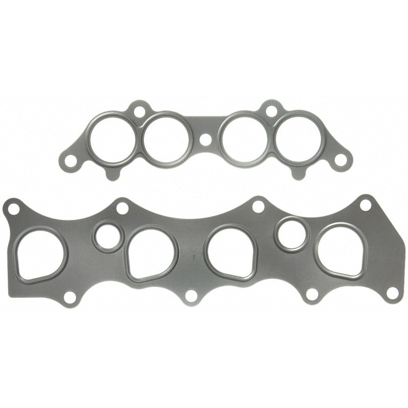 Fel-Pro MS94569 fits Mazda 323 MS 94569 Engine Intake Manifold Gasket Set