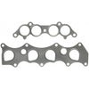Fel-Pro MS94569 fits Mazda 323 MS 94569 Engine Intake Manifold Gasket Set