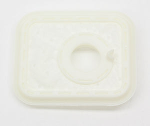 Walbro 125-168 Fuel Filter Sock