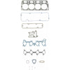 Fel-Pro HIS9469PT1 fits Chevrolet Cavalier HIS 9469 PT-1 PermaTorque Engine Cylinder Head Gasket Set