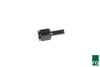 Radium Engineering 14-0296 6AN Female Fitting to 8.5mm Barb