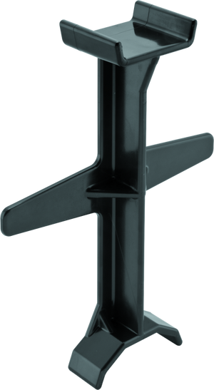 BikeMaster 152101 BikeMaster Fork Support Stand