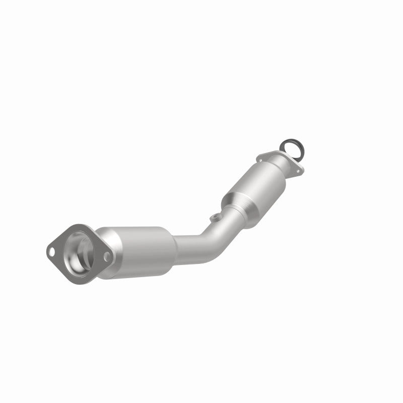 MagnaFlow 49753 Conv DF fits Nissan 07-08 Sentra 2.0L (49 State)