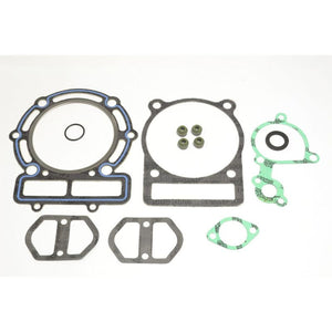 Athena P400220600400/2 96-00 Husqvarna TE 410 Top End Gasket Kit