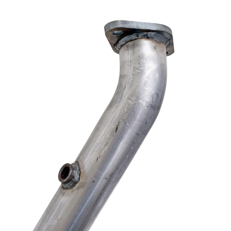 BBK  1670 Mustang 4.6 GT / fits Cobra 99-04 High Flow X Pipe With Catalytic Conv