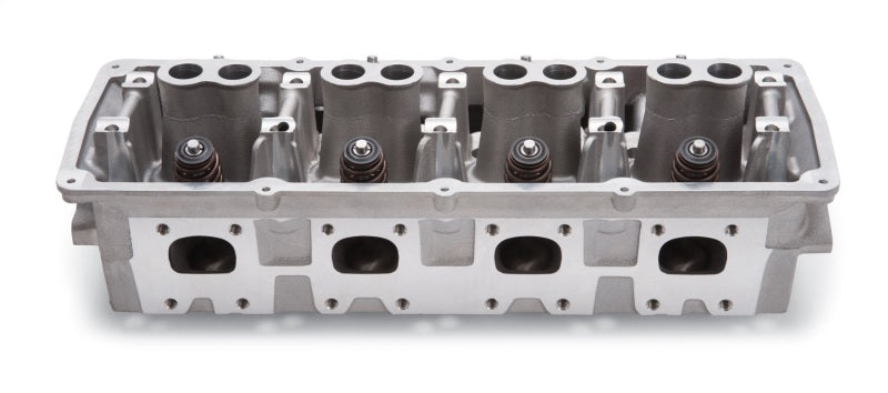 Edelbrock 61159 Cylinder Head Performer RPM 2003+ fits Chrysler Gen III Hemi 5.7L/6.4L V8 67cc Complete