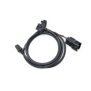 Dynojet 76951038 fits Kawasaki KRX1000 Power Vision 3 Diagnostic Cable