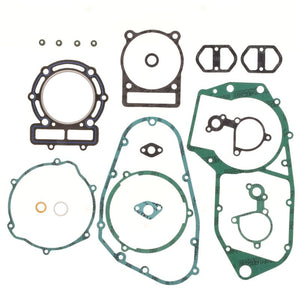 Athena P400220850400/2 96-00 Husqvarna TE 410 Complete Gasket Kit