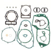 Athena P400220850400/2 fits Husqvarna 96-00 TE 410 Complete Gasket Kit