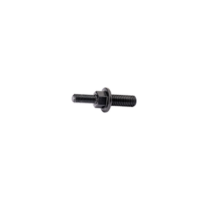 Fleece Performance -HBS-M820-M610 Universal M8x1.25x20 Hex Bolt w/M6x1.0x1