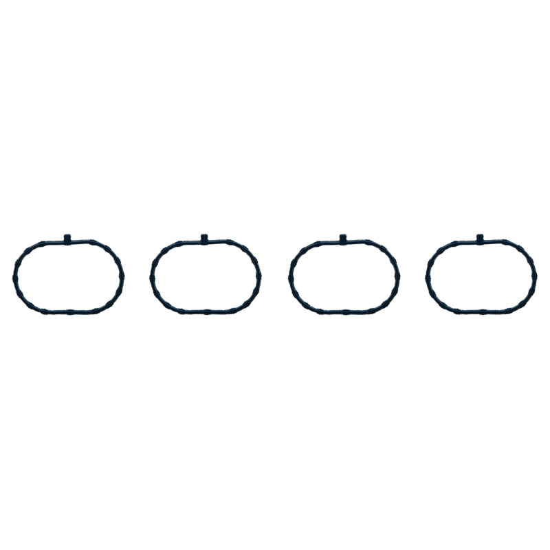 Fel-Pro MS97333 fits Honda Civic MS 97333 Fuel Injection Plenum Gasket Set