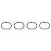 Fel-Pro MS97333 fits Honda Civic MS 97333 Fuel Injection Plenum Gasket Set