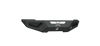 Road Armor 10-18 Dodge 2500 SPARTAN Front Bumper - Tex Blk