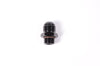 Radium Engineering 14-0245 6AN to 8AN Male Fitting