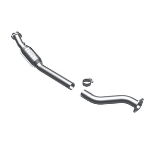 Magnaflow 93994 Conv DF GTO- 2005-2006 6.0L