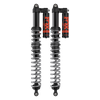 FOX Powersports 885-08-508-2 Fox Factory Race Series fits Kawasaki/AM/KRX Front (33.44/10.94) 2.5in Internal Bypass RC2 2-Seat