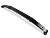 Tuff Country 18260 69-72 fits Chevy Truck 1/2 & 3/4 Ton 4wd Front 2in Lift EZ-Ride Leaf Springs (Ea)
