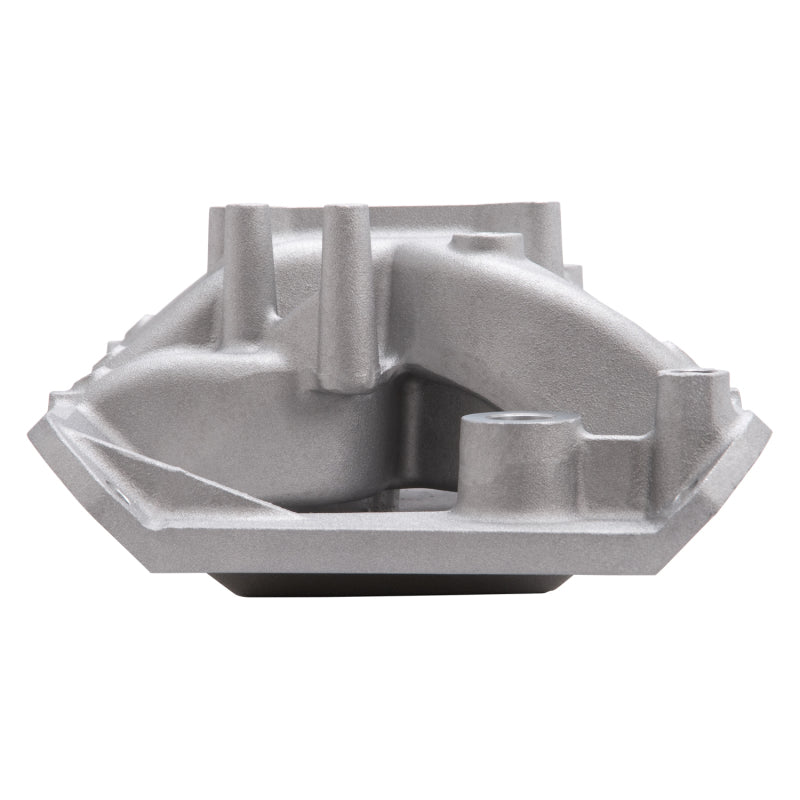 Edelbrock 7530 AMC Air Gap Manifold 290-390 CI Engines