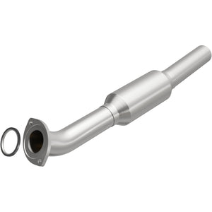 Magnaflow 5592559 06-08 fits Toyota RAV4 2.4L Direct Fit Converter