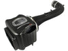 AFE 51-74104 um GT PRO DRY S Stage-2 SI Intake System 15-17 fits GM Silverado/f