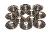 COMP Cams 717-12 Titanium Retainers For 26925