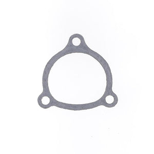 Athena S410485012073 82-1983 fits Yamaha XJ T/LJ/LK Turbo 650cc Exhaust Gasket