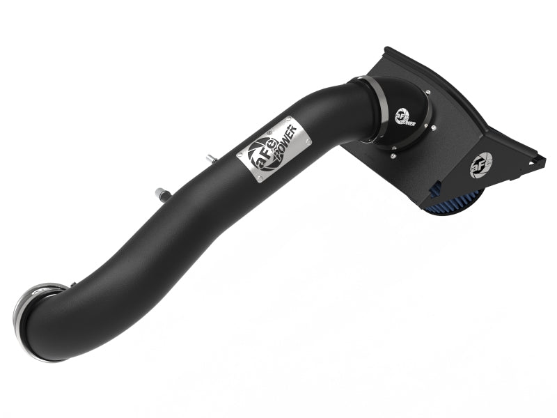 AFE 54-12742 MagnumFORCE Intakes Stage-2 Pro 5R 2015 fits Ford F-150 5.0L V8