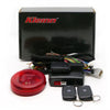 Kleinn RSJL2LR1 18-24 fits Jeep JT/ JL/ JLU Remote Start