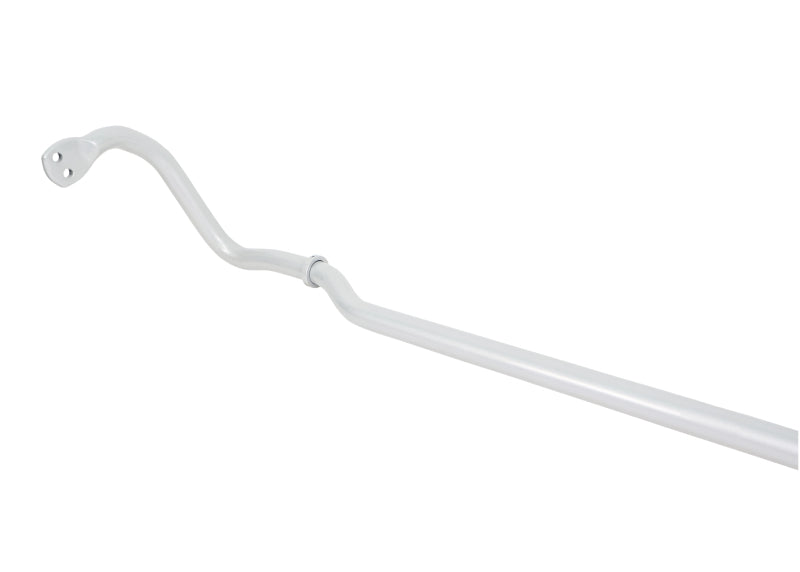 Whiteline BPR001Z 19-24 Volvo C40 26mm 2-Position Adjustable Sway Bar Kit - Rear