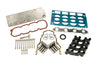 COMP Cams 5560-KIT Gen IV 6.0L fits Chevy LS DOD Delete Kit