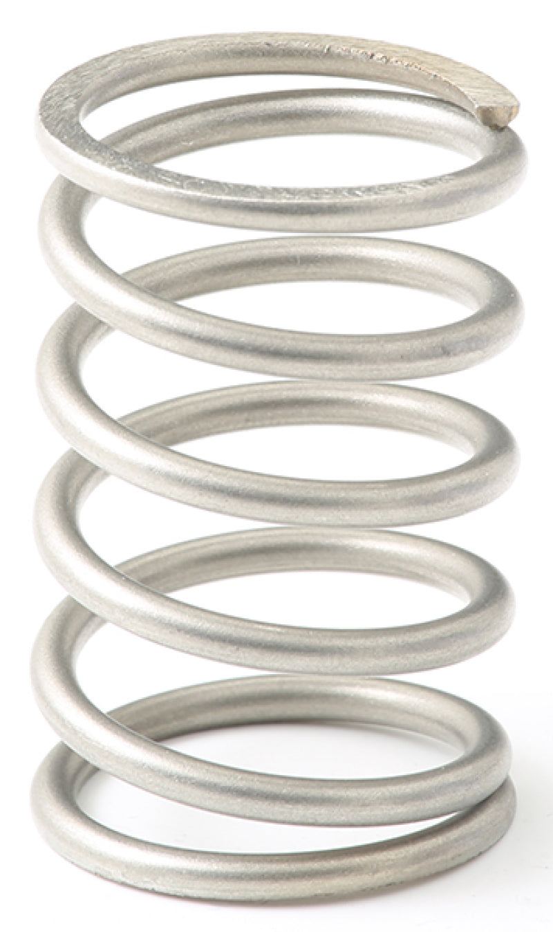 GFB 7205 E38/44 5psi Wastegate Spring (Inner)