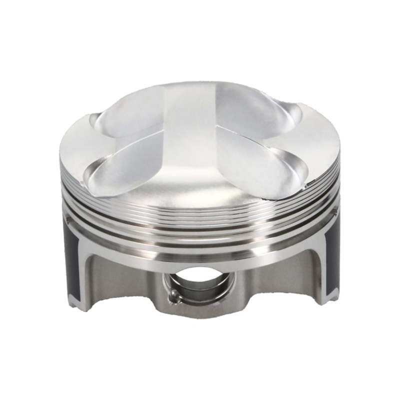 Wiseco KE132M855 fits Peugeot EW10J4 (RS) 2.0L 16V 206/C4 12.5:1 CR Piston Set