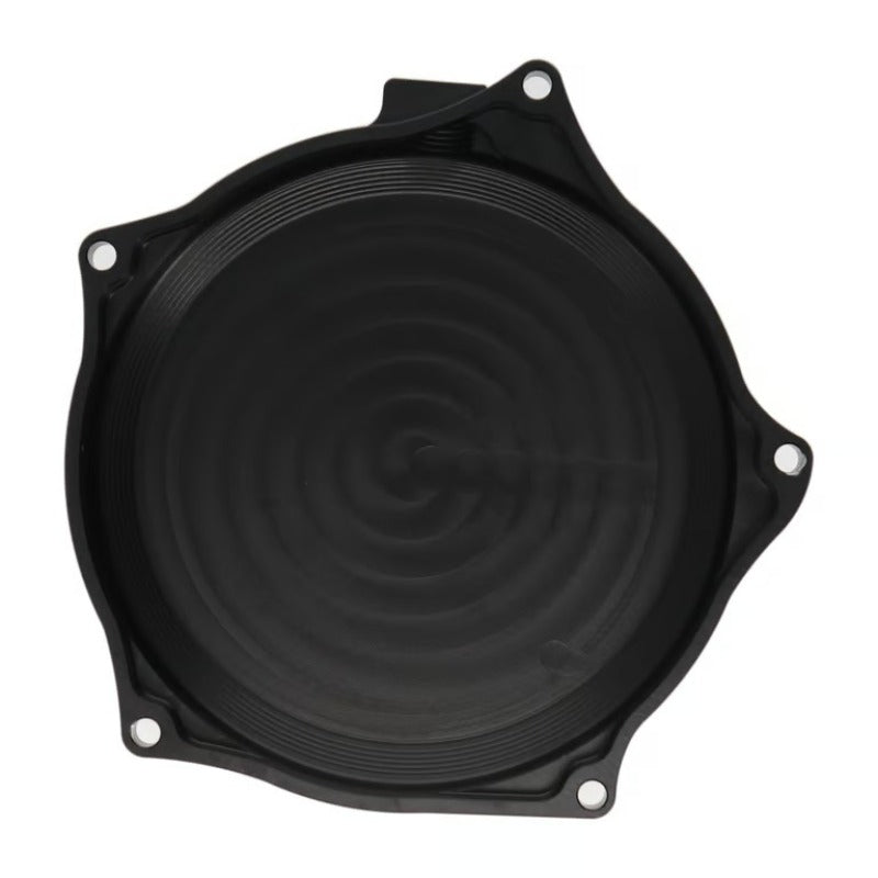 Wiseco WPPC063 Wiseco KTM/HQV 250F/350F Clutch Cover