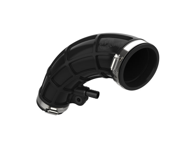 AFE 55-20001 22-24 fits Toyota Land Cruiser (J300) / 22-24 Toyota Tundra V6-3.4
