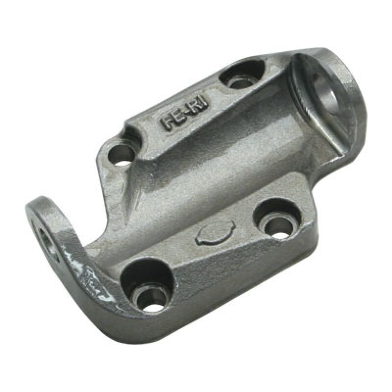 S&S Cycle 106-0929 48-65 FR/RI Rocker Arm Support